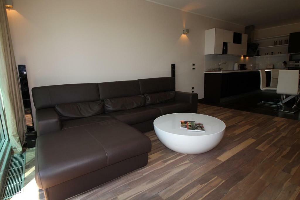 Deluxe Volosko Opatija
